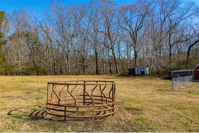 901 Tallapoosa East Church Road, Buchanan, GA 30113 - Photo 103