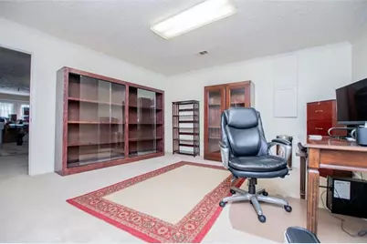 901 Tallapoosa East Church Road, Buchanan, GA 30113 - Photo 29