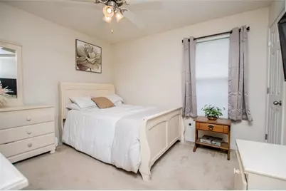 901 Tallapoosa East Church Road, Buchanan, GA 30113 - Photo 39