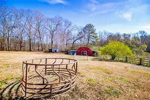 901 Tallapoosa East Church Rd, Buchanan, GA 30113 - Photo 99