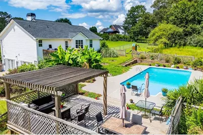 901 Tallapoosa East Church Road, Buchanan, GA 30113 - Photo 51