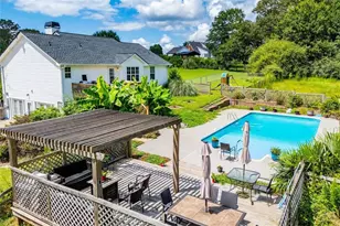 901 Tallapoosa East Church Rd, Buchanan, GA 30113 - Photo 51