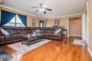 901 Tallapoosa East Church Rd, Buchanan, GA 30113 - Photo 17