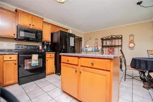 901 Tallapoosa East Church Rd, Buchanan, GA 30113 - Photo 11