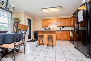 901 Tallapoosa East Church Rd, Buchanan, GA 30113 - Photo 7