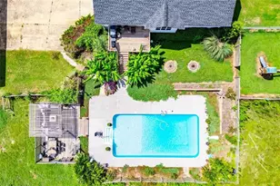 901 Tallapoosa East Church Rd, Buchanan, GA 30113 - Photo 91