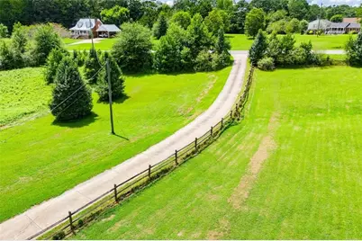 901 Tallapoosa East Church Road, Buchanan, GA 30113 - Photo 65