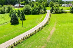 901 Tallapoosa East Church Rd, Buchanan, GA 30113 - Photo 65