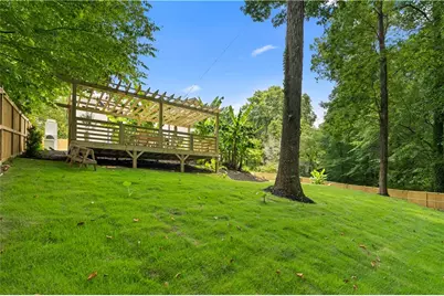 2454 Caladium Drive NE, Atlanta, GA 30345 - Photo 87