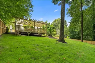 2454 Caladium Dr NE, Atlanta, GA 30345 - Photo 87