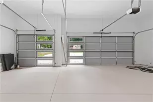 2454 Caladium Dr NE, Atlanta, GA 30345 - Photo 91