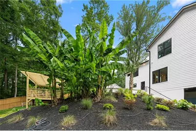 2454 Caladium Drive NE, Atlanta, GA 30345 - Photo 89