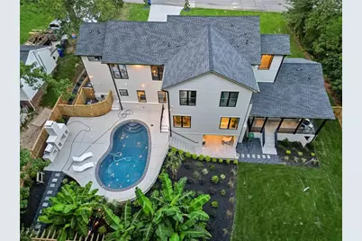 2454 Caladium Drive NE, Atlanta, GA 30345 - Photo 101