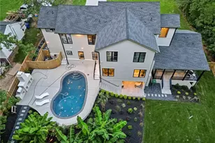 2454 Caladium Dr NE, Atlanta, GA 30345 - Photo 101