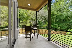 2454 Caladium Dr NE, Atlanta, GA 30345 - Photo 63