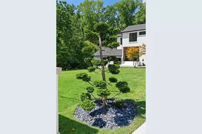 2454 Caladium Drive NE, Atlanta, GA 30345 - Photo 85