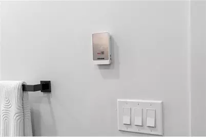 2454 Caladium Drive NE, Atlanta, GA 30345 - Photo 41