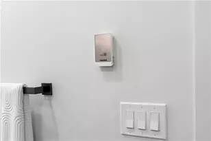 2454 Caladium Dr NE, Atlanta, GA 30345 - Photo 41