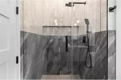 2454 Caladium Drive NE, Atlanta, GA 30345 - Photo 61