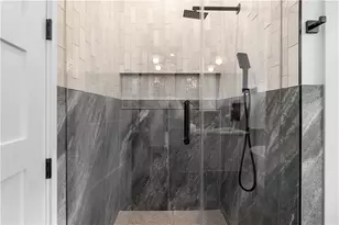 2454 Caladium Dr NE, Atlanta, GA 30345 - Photo 61