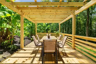 2454 Caladium Dr NE, Atlanta, GA 30345 - Photo 5