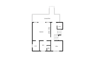 2454 Caladium Dr NE, Atlanta, GA 30345 - Photo 95