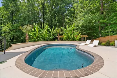 2454 Caladium Drive NE, Atlanta, GA 30345 - Photo 81