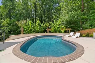 2454 Caladium Dr NE, Atlanta, GA 30345 - Photo 81