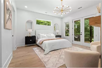 2454 Caladium Drive NE, Atlanta, GA 30345 - Photo 55