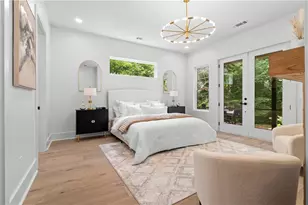 2454 Caladium Dr NE, Atlanta, GA 30345 - Photo 55