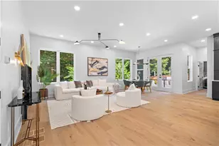 2454 Caladium Dr NE, Atlanta, GA 30345 - Photo 17