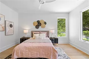 2454 Caladium Dr NE, Atlanta, GA 30345 - Photo 43