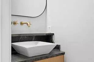 2454 Caladium Dr NE, Atlanta, GA 30345 - Photo 73