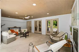 2454 Caladium Dr NE, Atlanta, GA 30345 - Photo 67