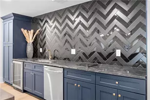 2454 Caladium Dr NE, Atlanta, GA 30345 - Photo 71