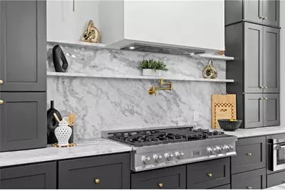 2454 Caladium Drive NE, Atlanta, GA 30345 - Photo 21