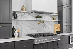 2454 Caladium Dr NE, Atlanta, GA 30345 - Photo 21