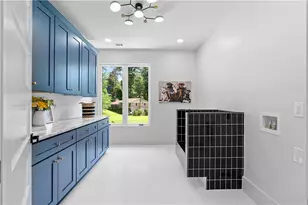 2454 Caladium Dr NE, Atlanta, GA 30345 - Photo 29