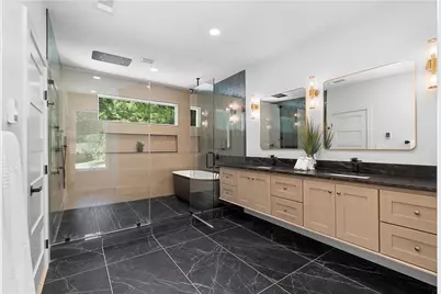 2454 Caladium Drive NE, Atlanta, GA 30345 - Photo 35