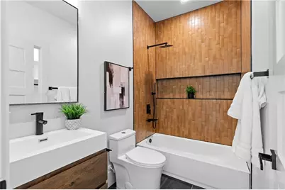 2454 Caladium Drive NE, Atlanta, GA 30345 - Photo 51