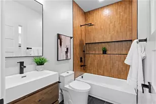 2454 Caladium Dr NE, Atlanta, GA 30345 - Photo 51