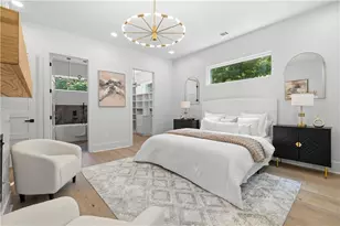 2454 Caladium Dr NE, Atlanta, GA 30345 - Photo 57