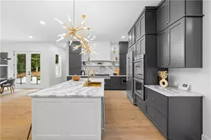 2454 Caladium Dr NE, Atlanta, GA 30345 - Photo 23