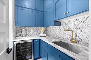 2454 Caladium Dr NE, Atlanta, GA 30345 - Photo 27