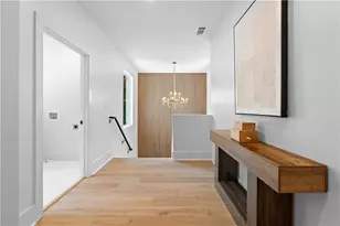 2454 Caladium Dr NE, Atlanta, GA 30345 - Photo 31