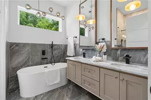 2454 Caladium Dr NE, Atlanta, GA 30345 - Photo 59