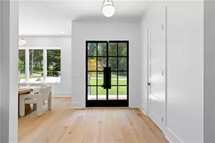 2454 Caladium Dr NE, Atlanta, GA 30345 - Photo 7