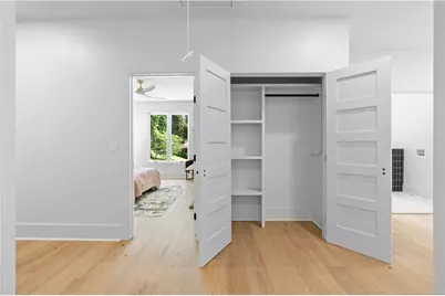 2454 Caladium Drive NE, Atlanta, GA 30345 - Photo 53