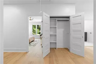 2454 Caladium Dr NE, Atlanta, GA 30345 - Photo 53