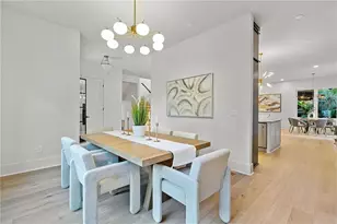 2454 Caladium Dr NE, Atlanta, GA 30345 - Photo 11